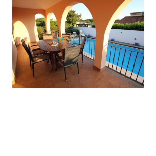 Villa Neela