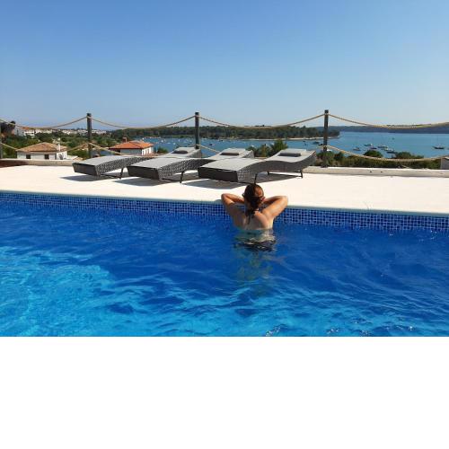 Villa Neo