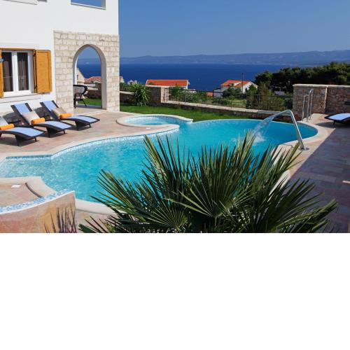 Villa Nera