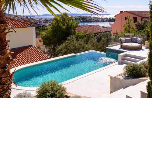 Villa Nerium