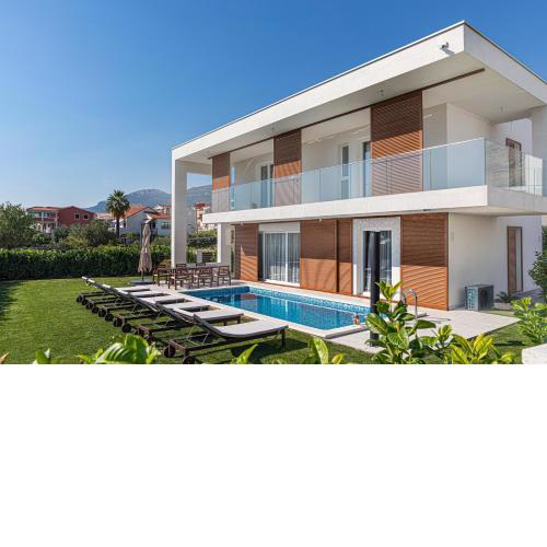 Villa Nia