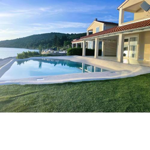 Villa Niki