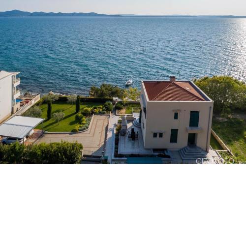 Villa Niko