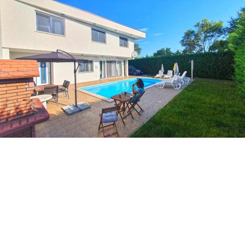 Villa Nin