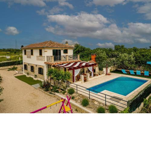 Villa Noa