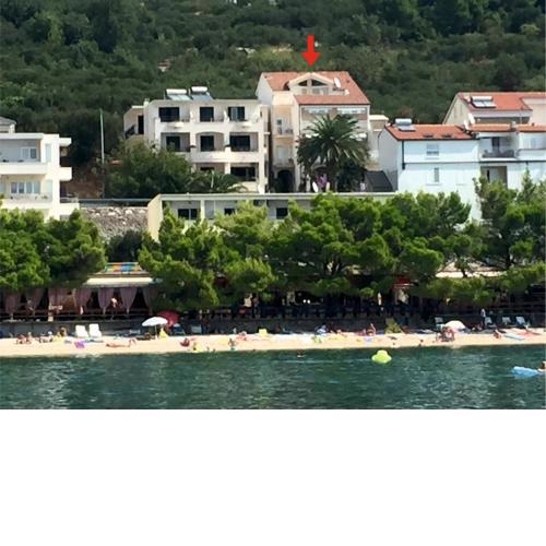 Villa Nora