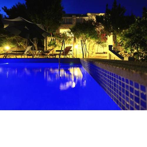 Villa Nova