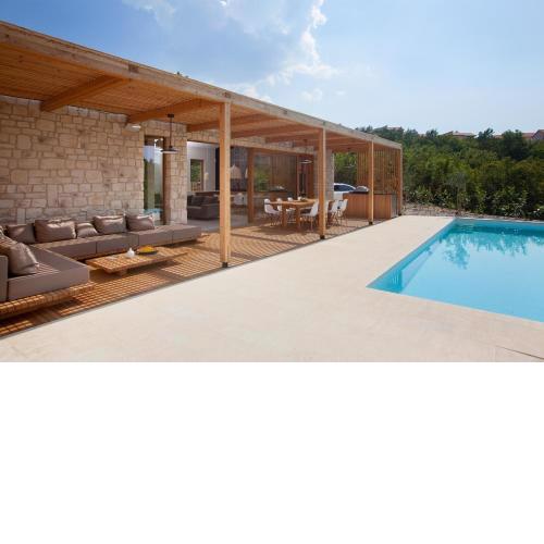 Villa Olea