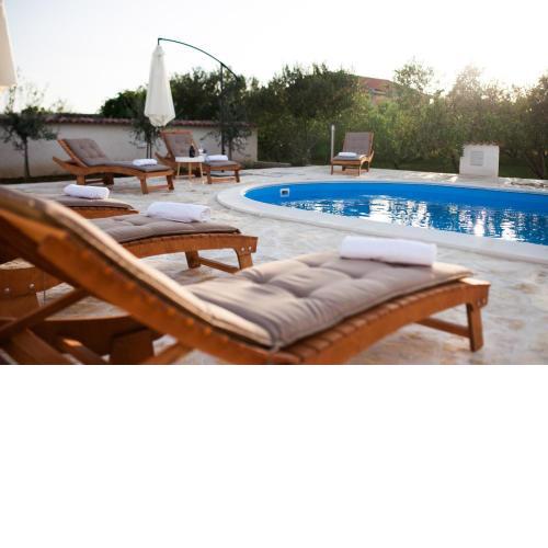Villa Olive