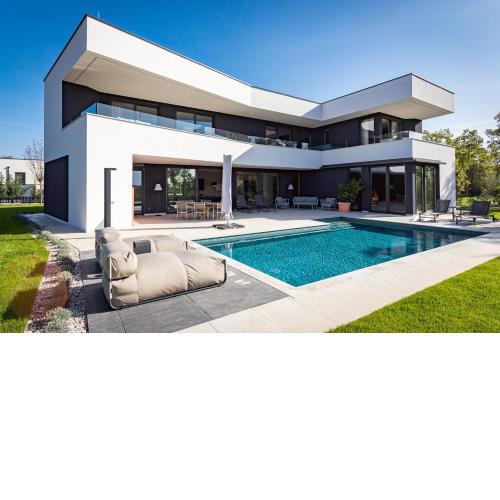 Villa Orlando