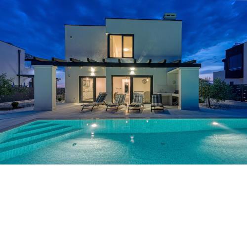Villa-Osmium Galizana