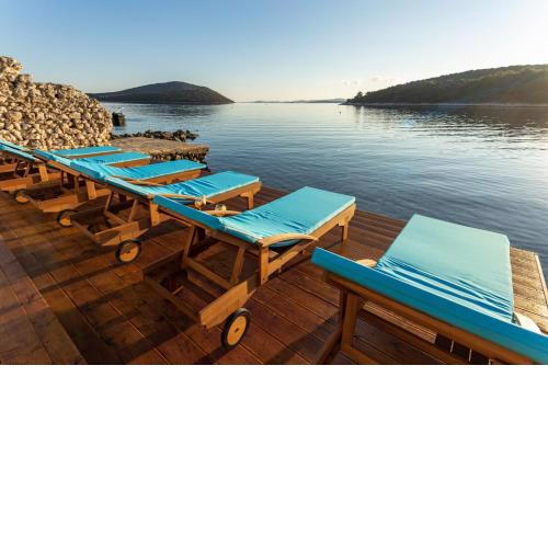 Villa Otus