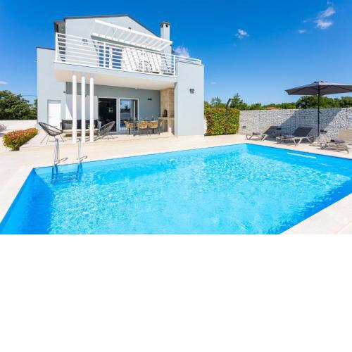Villa Ovis