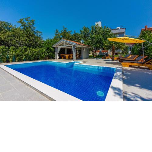 Villa Padre