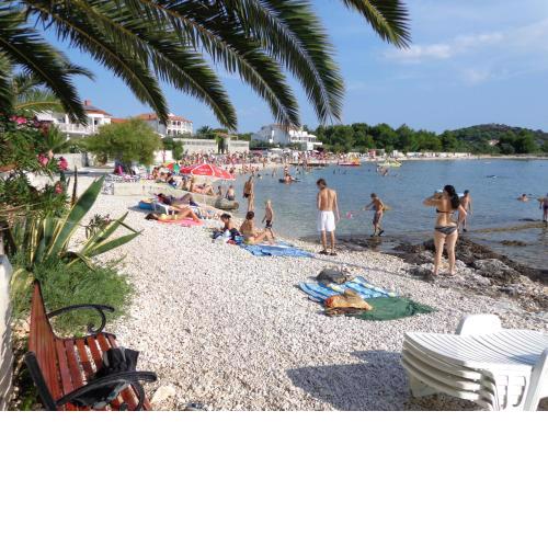 Villa Palas Apartments 2