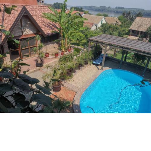 Villa Palma