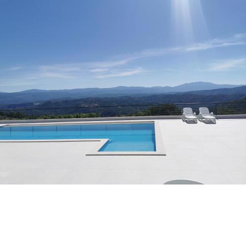 Villa Panorama