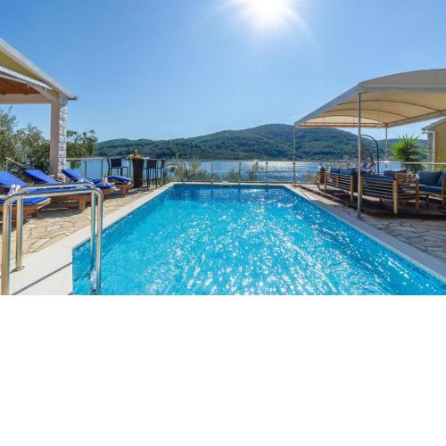 Villa Paradise