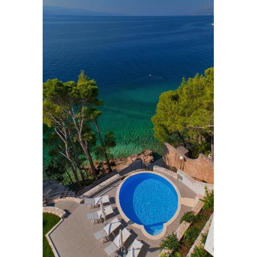 Villa Paulina
