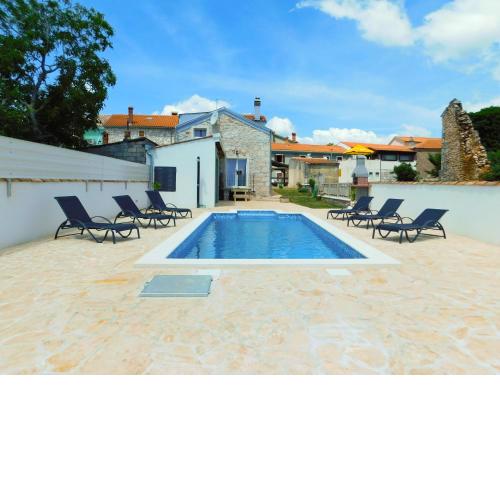 Villa Pax