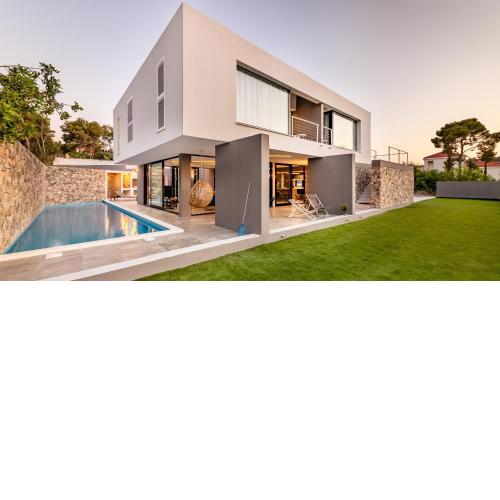 Villa Petra