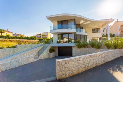 Villa Piano