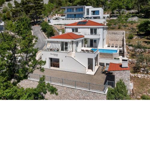 Villa Prestige