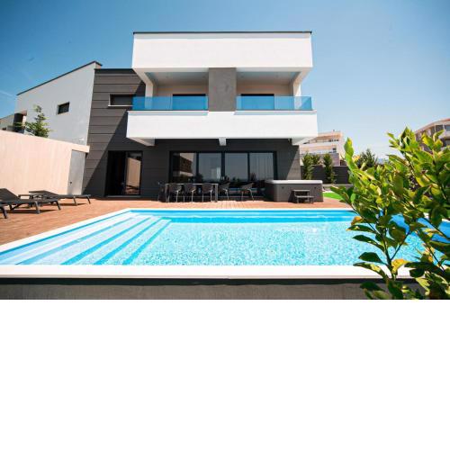 Villa Primavera
