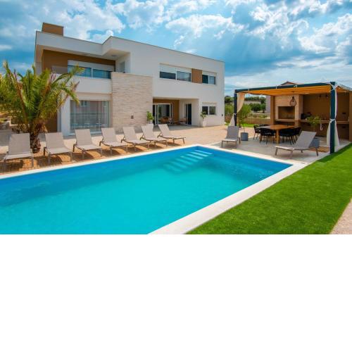 Villa Principesa