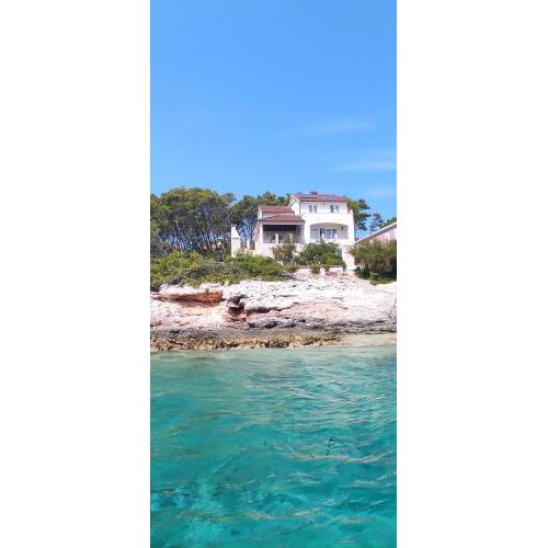 Villa Putto