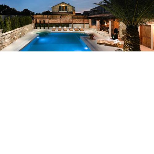 Villa Quince 2