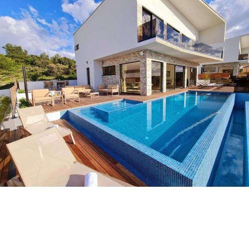 Villa Ramarin 2
