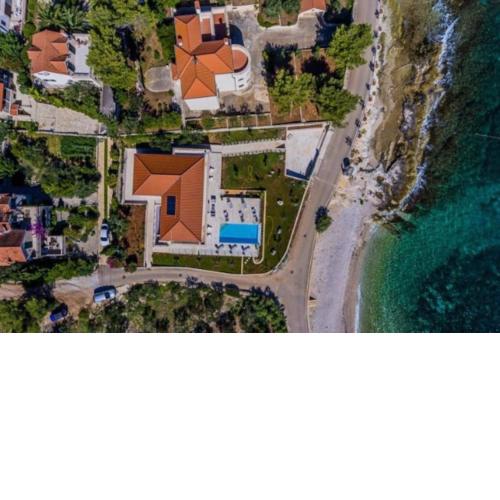 Villa R&B