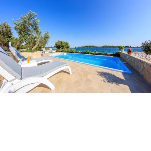 Villa Renata