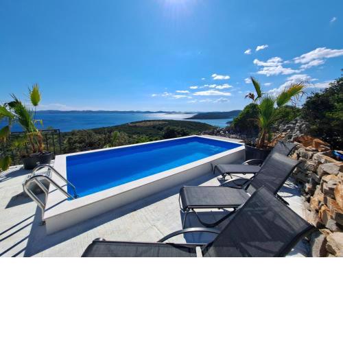 Villa Robinson