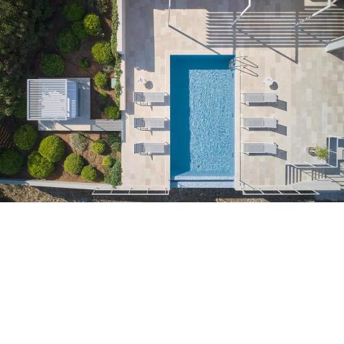 Villa Roca