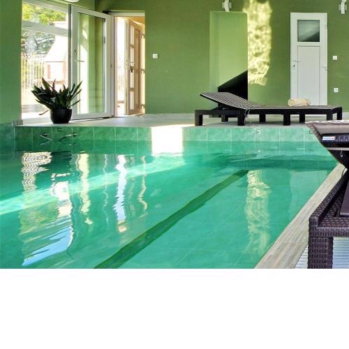 Villa Roko