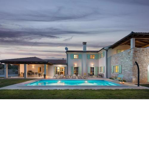 Villa Roko