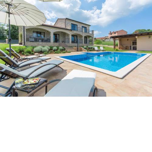 Villa Roma