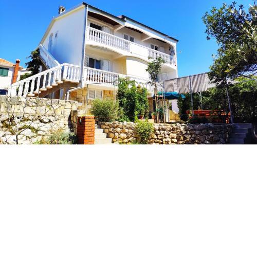 Villa Roseal
