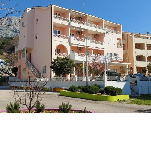 Villa Rossa
