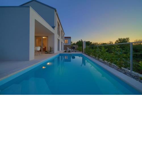 Villa Rossa