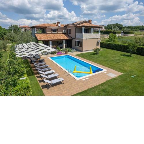 Villa Roza