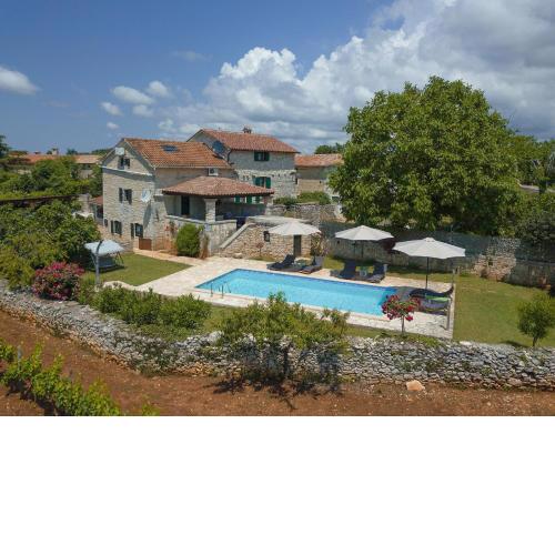 Villa Roza