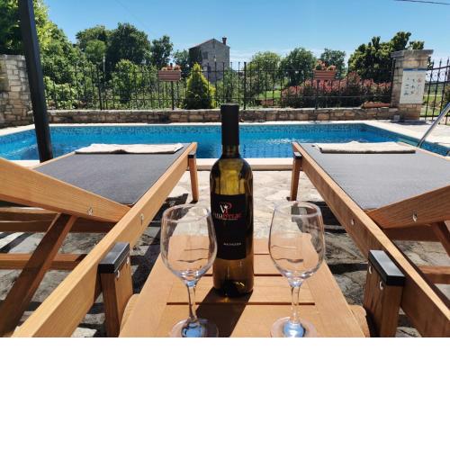 Villa Rustica