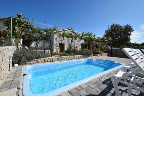 Villa Saint Anton