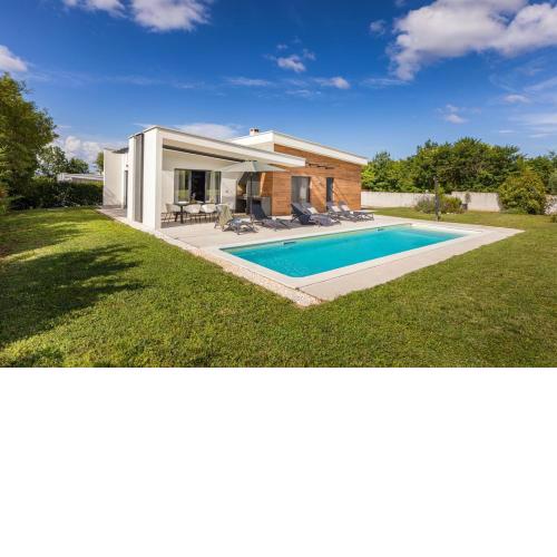 Villa Sama