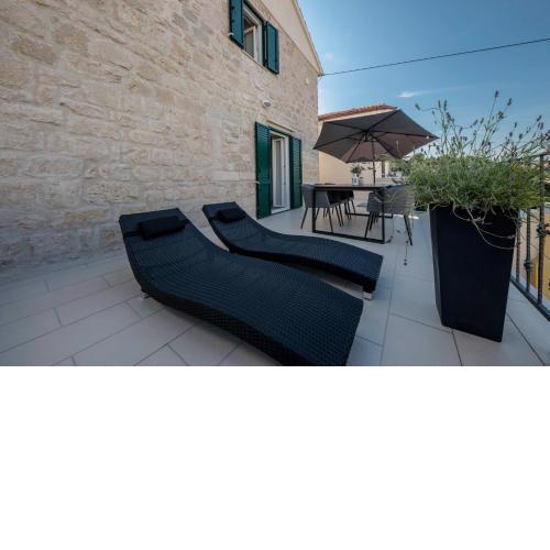 Villa Santino