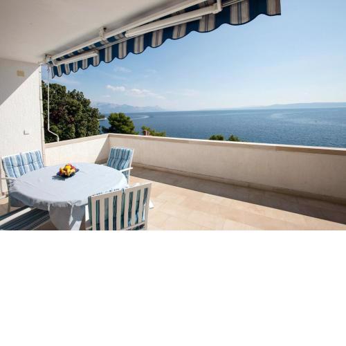 Villa Sarah
