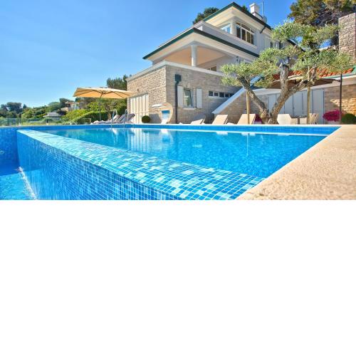 Villa Sarah